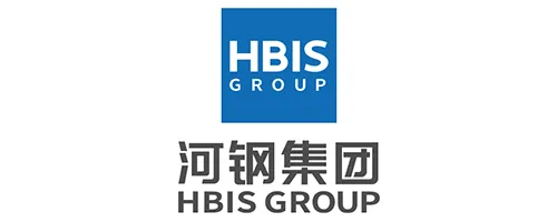 hzhb.02