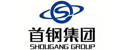 hzhb.04